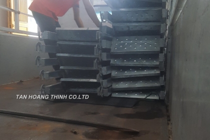 Thiết bị xây dựng